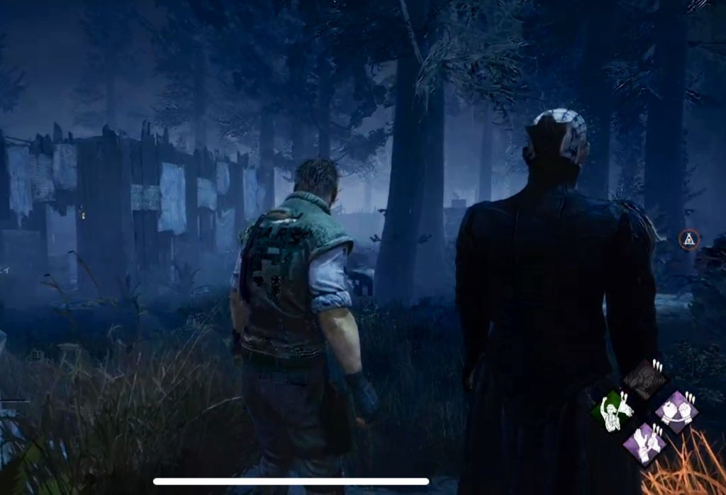 只今チャット待機中！！