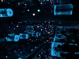 えりかちゃんの2023/6/2 (金) 19:44のブログ