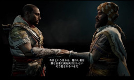 えりかちゃんの2023/6/1 (木) 02:18のブログ