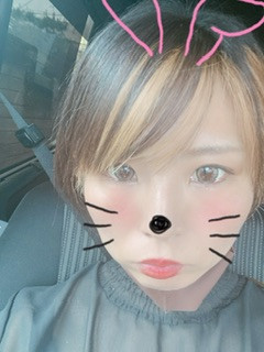 ナナちゃんの2023/3/9 (木) 23:38のブログ