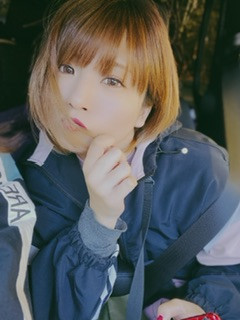 ナナちゃんの2023/3/13 (月) 21:23のブログ
