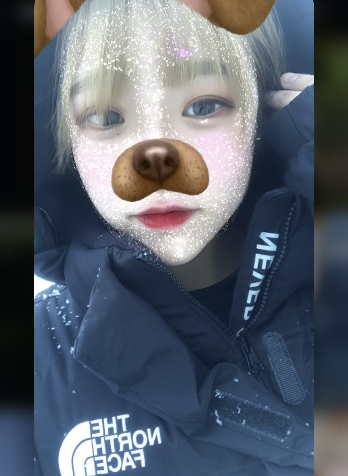 どっちがいいかなあ?