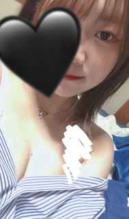 写真みにきて〜！！