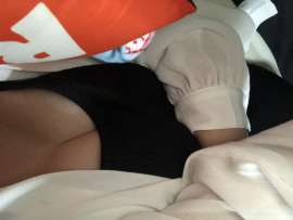 やわらかそう？？