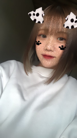 あいちゃんの2023/3/15 (水) 17:52のブログ