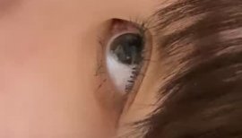 こむぎちゃんの2023/3/6 (月) 21:42のブログ