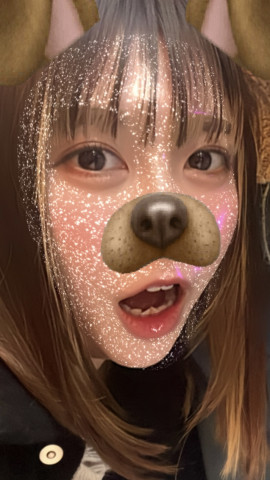 お久しぶりです！！