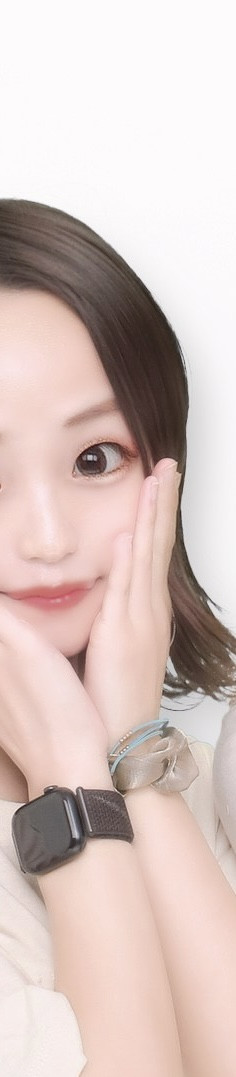 sakuraちゃんの2023/3/16 (木) 07:55のブログ