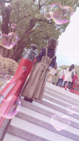 今日0時からチャットする予定です?