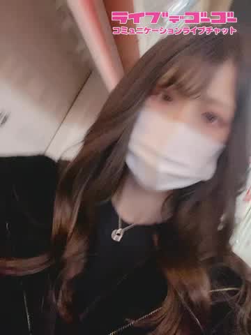 初ブログ