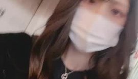 あいりちゃんの2023/3/7 (火) 20:20のブログ