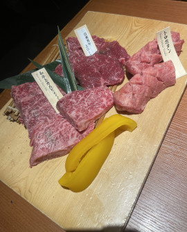 せいらの好きなこと、、、