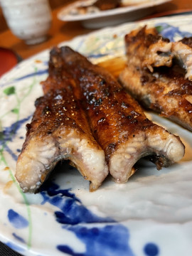 ひなちゃんの2023/4/20 (木) 21:59のブログ