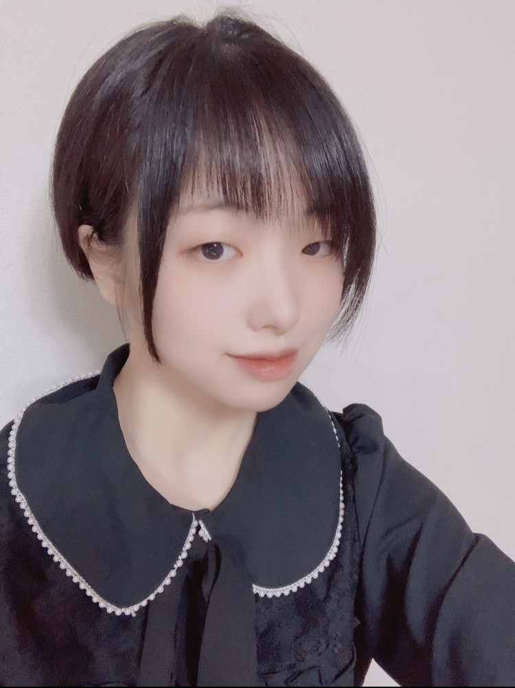 初投稿！