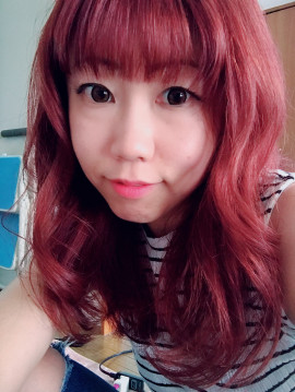 懐かしい