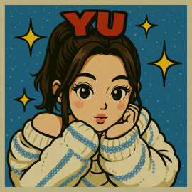 ゆうちゃんの5/6 (火) 13:04のブログ