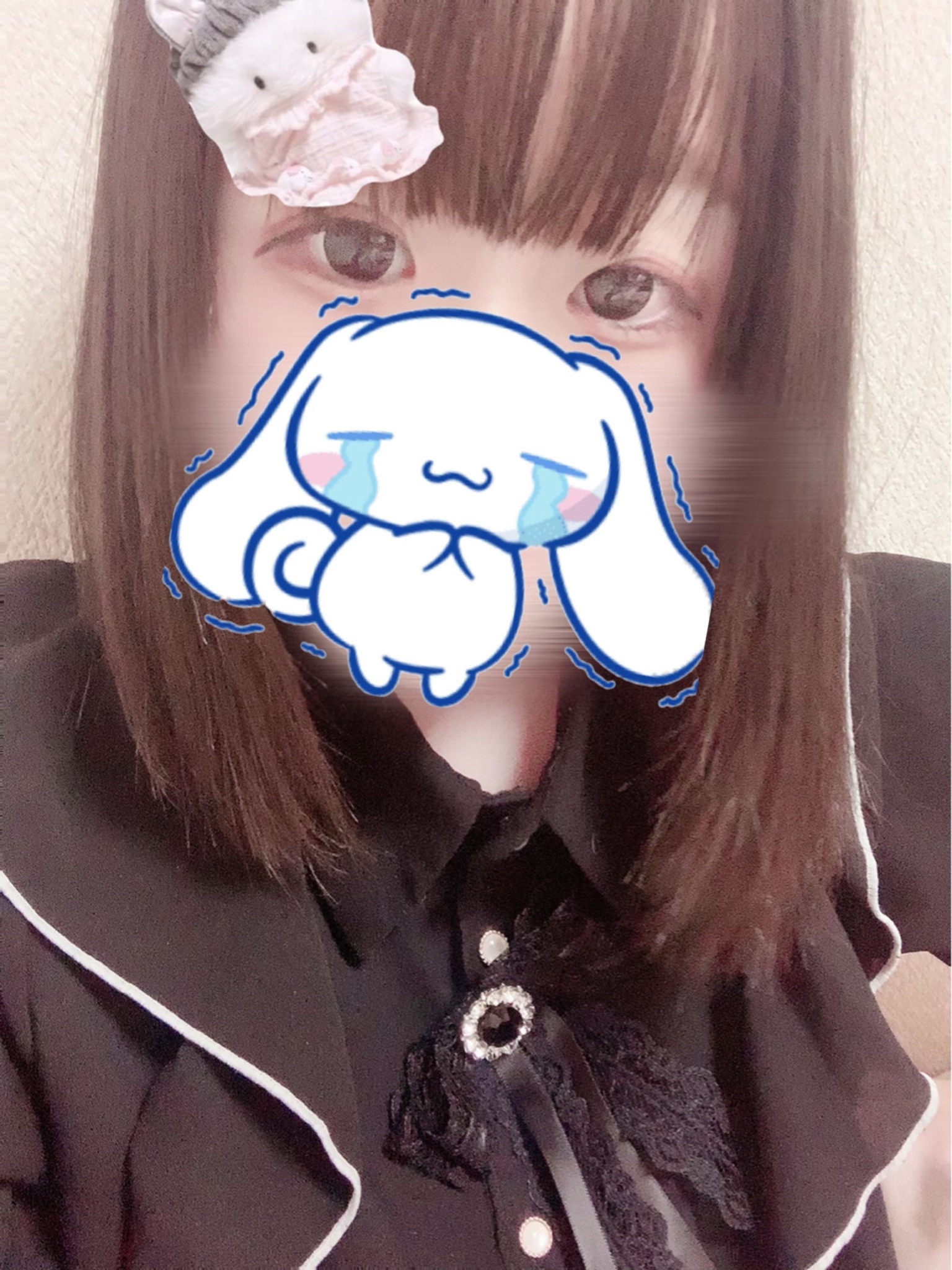 のあちゃんの2023/5/3 (水) 23:20のブログ