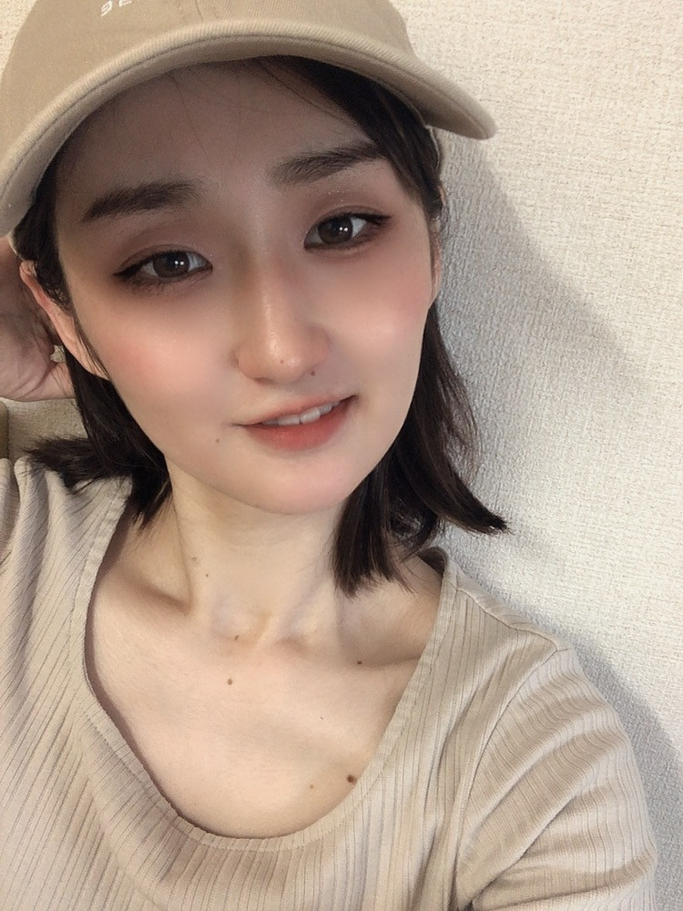 今日から仲間入りした【ゆいママ】です??