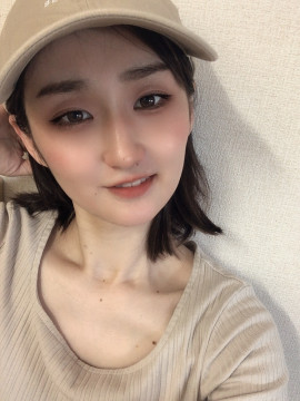 ゆいママちゃんの2023/5/29 (月) 16:05のブログ