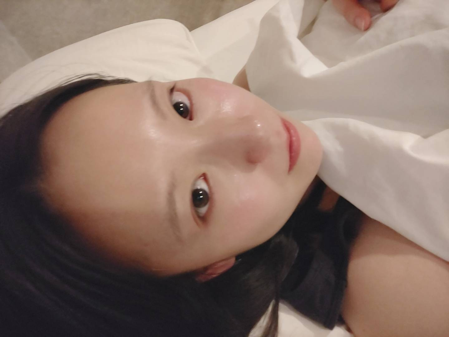 ののちゃんの2023/3/18 (土) 22:30のブログ