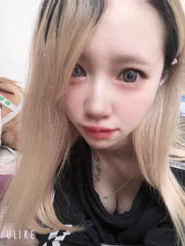 おはよう(?????)