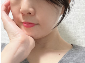 蒼井　りりちゃんの2023/3/15 (水) 00:29のブログ