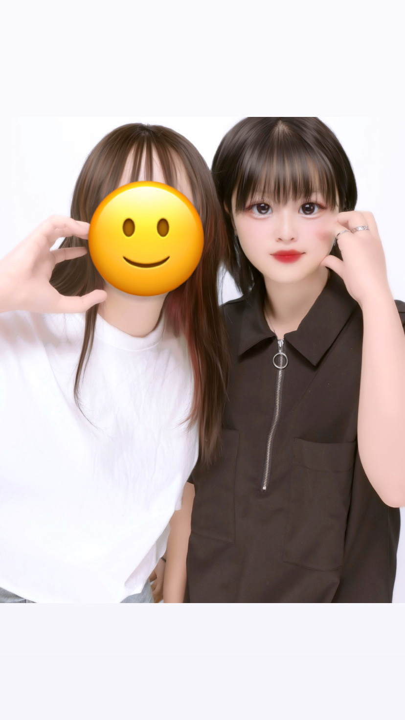 🐇ちゃんの2023/3/13 (月) 21:52のブログ