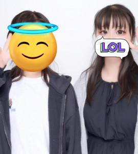 久しぶりにメッセージはやろうかな