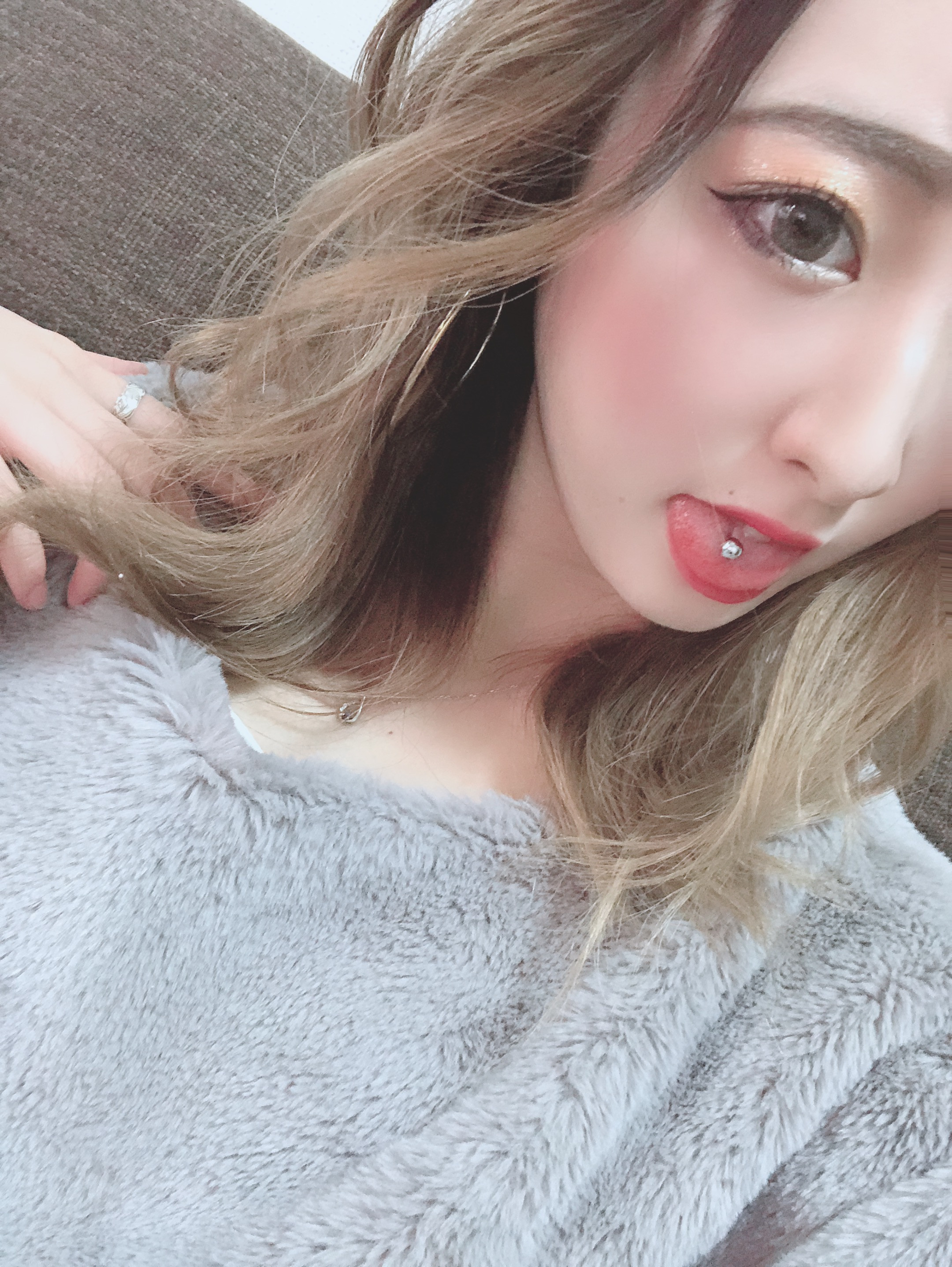 Ayaちゃんの2023/3/14 (火) 22:01のブログ