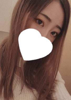 ブログはじめて?