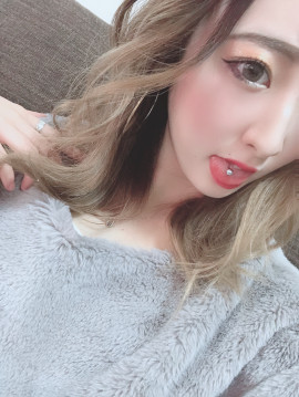 ふと思ったこと(笑)