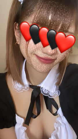 ルゥちゃんだよ???