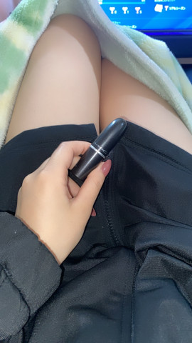 ルゥちゃんのムチムチ太もも（笑）