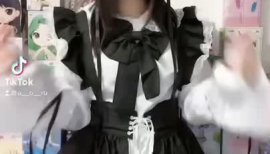 絶壁ちゃんちゃんの2023/3/19 (日) 04:00のブログ