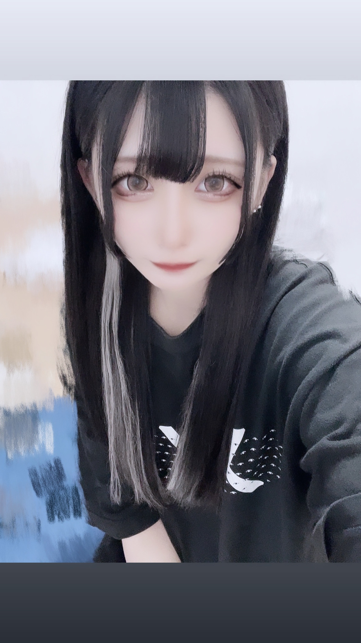 うるちゃんの2023/3/13 (月) 04:05のブログ