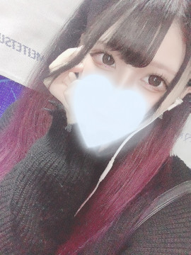 緊急配信??