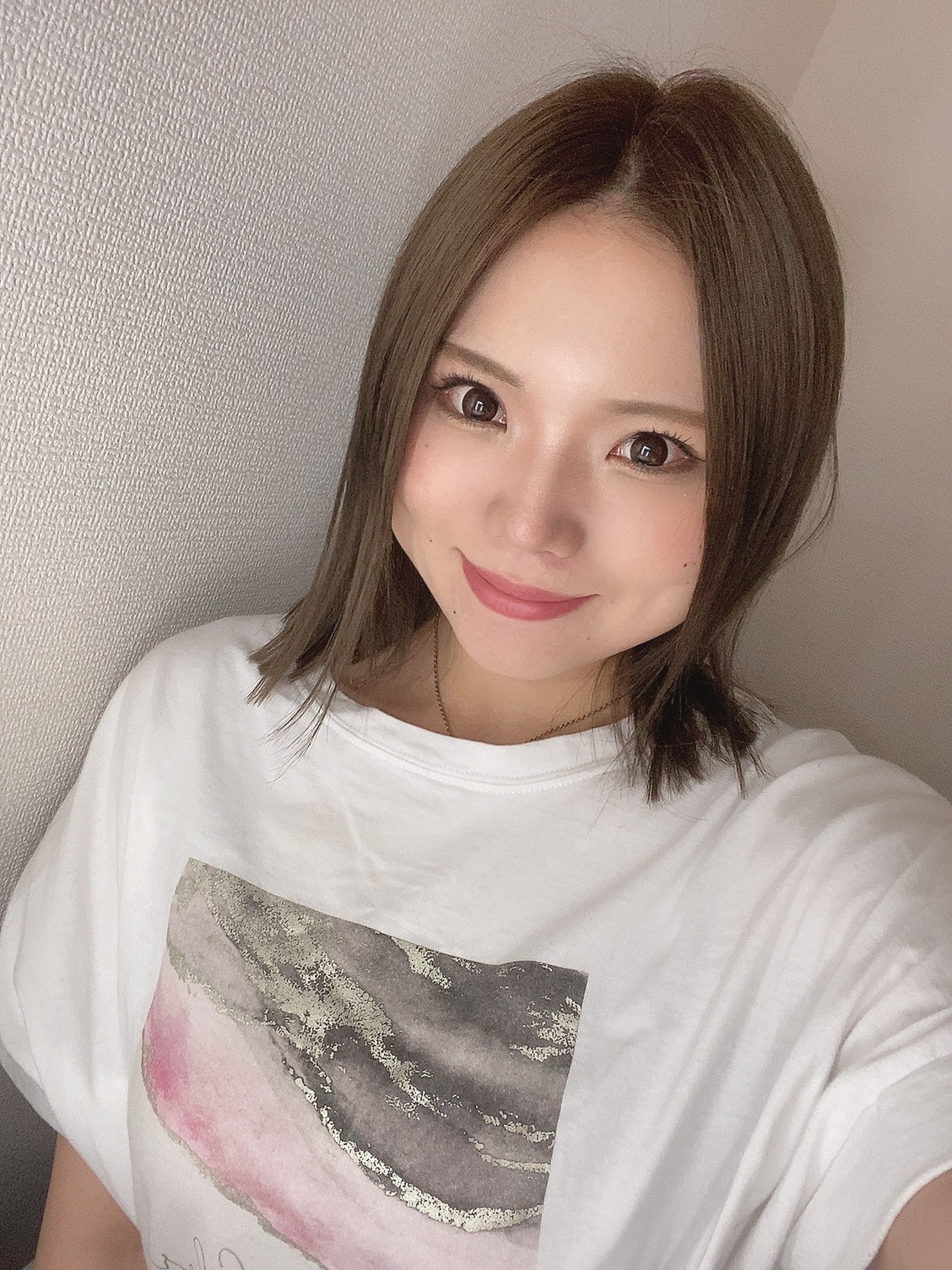 えむちゃんの2023/3/14 (火) 20:25のブログ