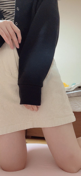 フェチ教えて