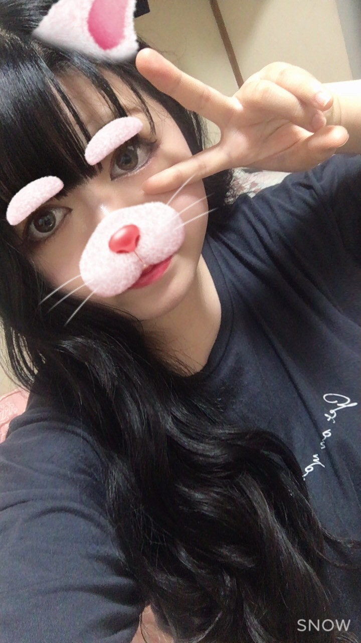 琥珀ちゃんの2023/3/13 (月) 19:14のブログ