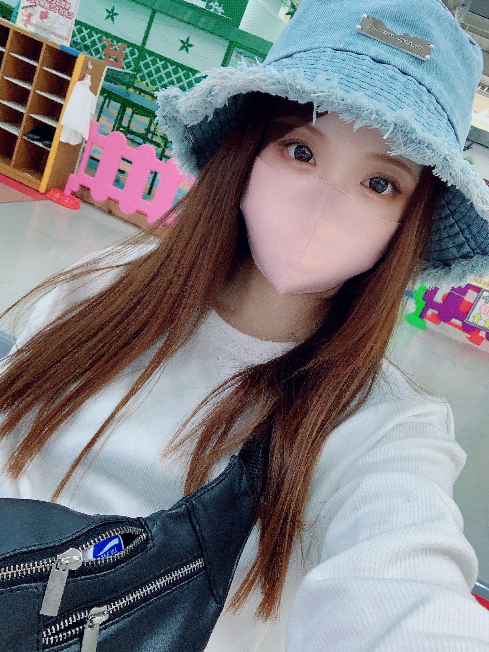 昼間の配信需要ある？？