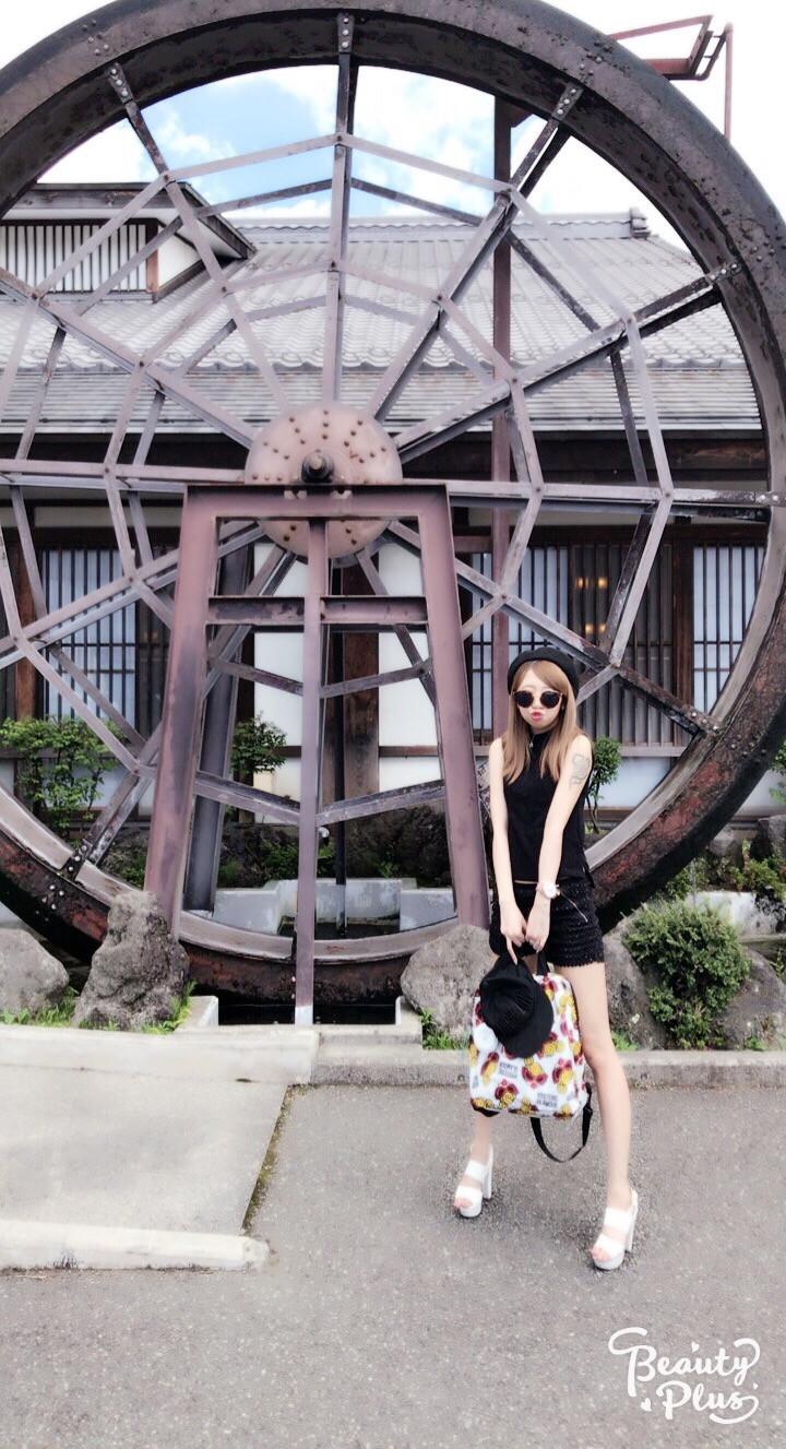 レア！！今日夜配信！！