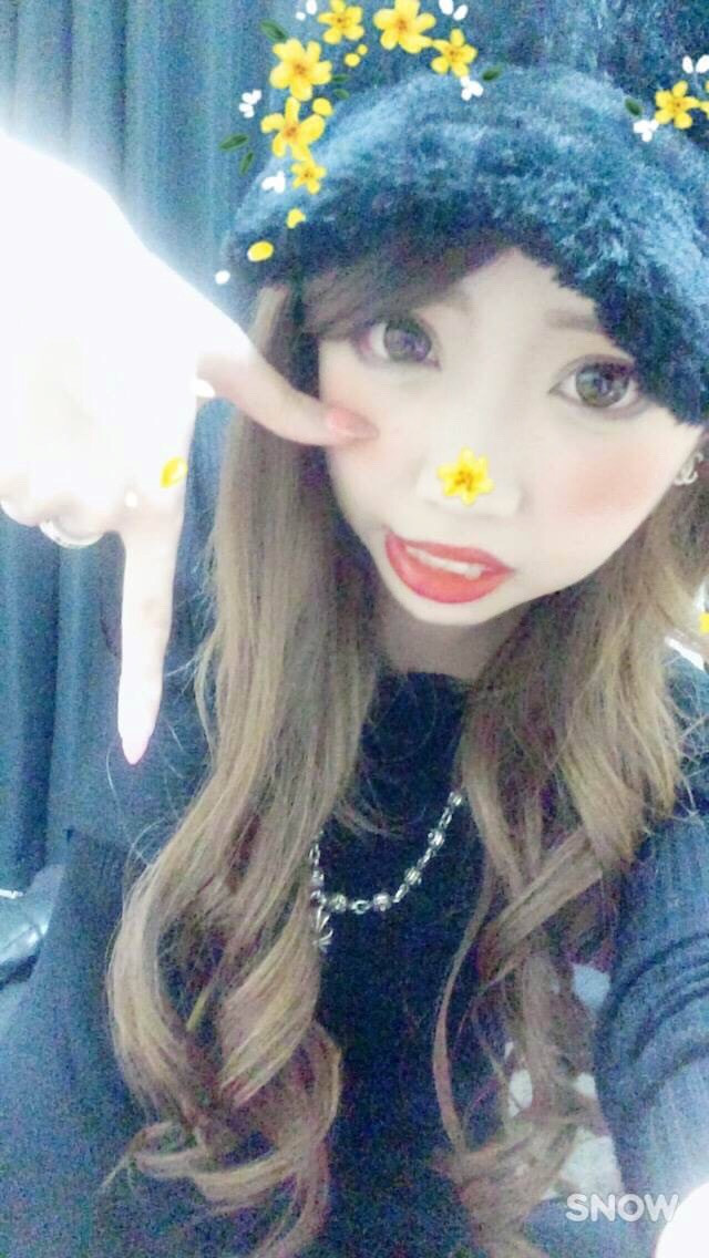 扁桃炎つらぁ〜