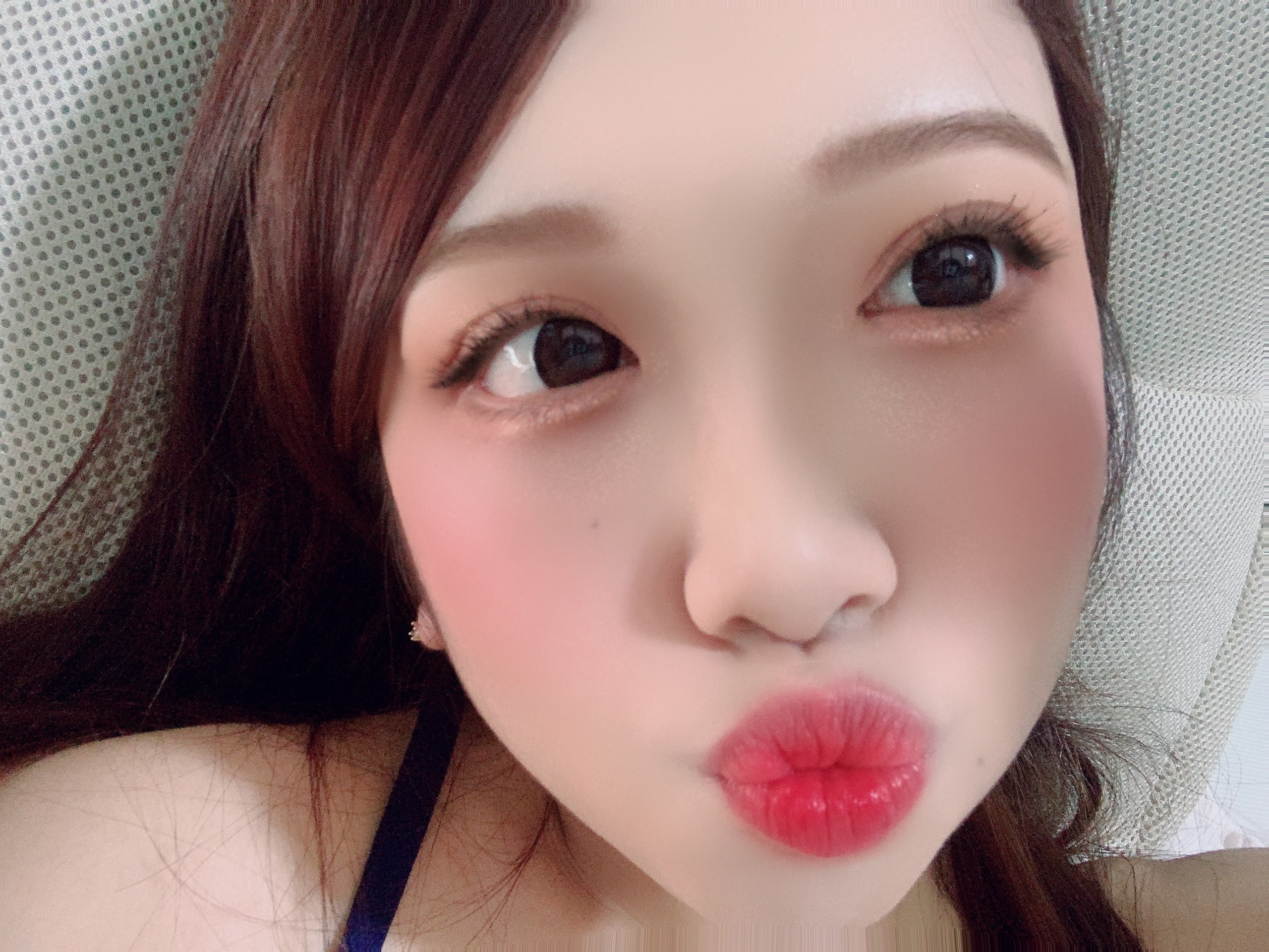 配信したいけど体調不良