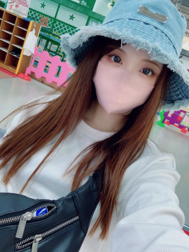 りおちゃんの2024/5/21 (火) 09:55のブログ