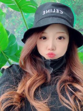 りおちゃんの2024/5/15 (水) 22:54のブログ