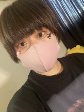 今日はありがとう?