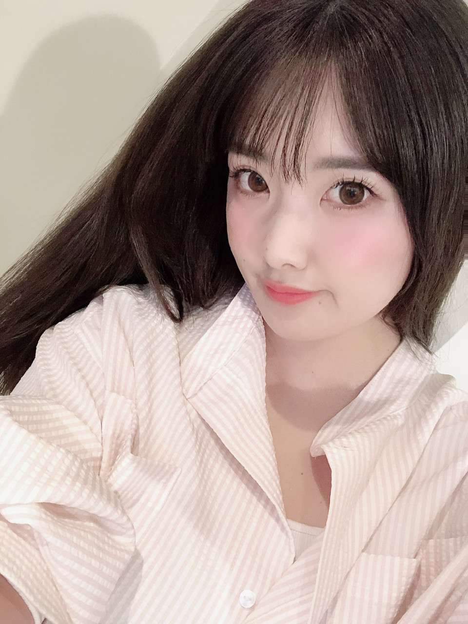 ♡あーみん♡ちゃんの2023/4/3 (月) 23:02のブログ