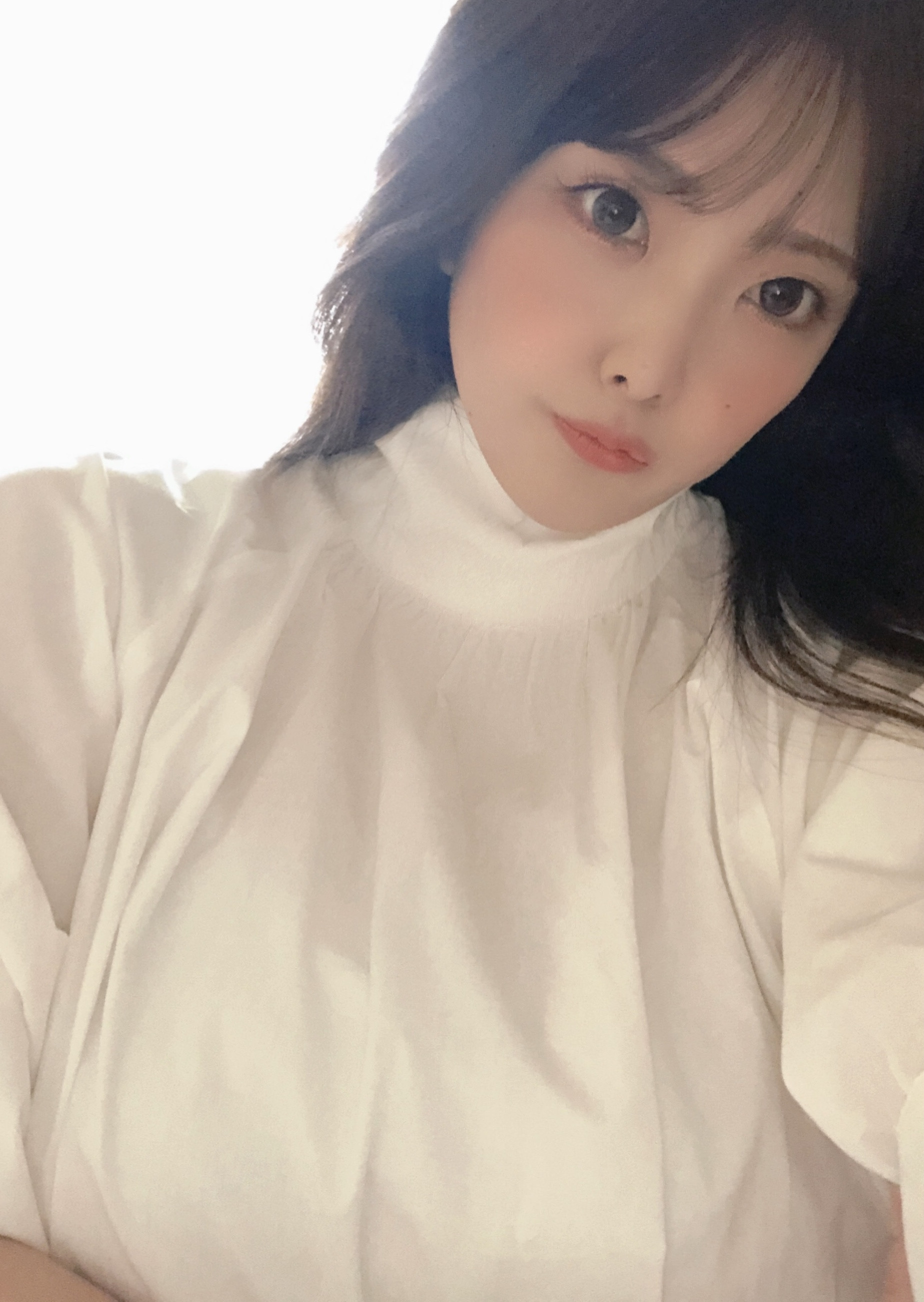 ♡あーみん♡ちゃんの2023/4/10 (月) 20:54のブログ