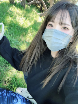 次回ログイン★