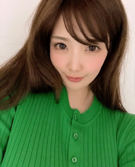 初めまして?